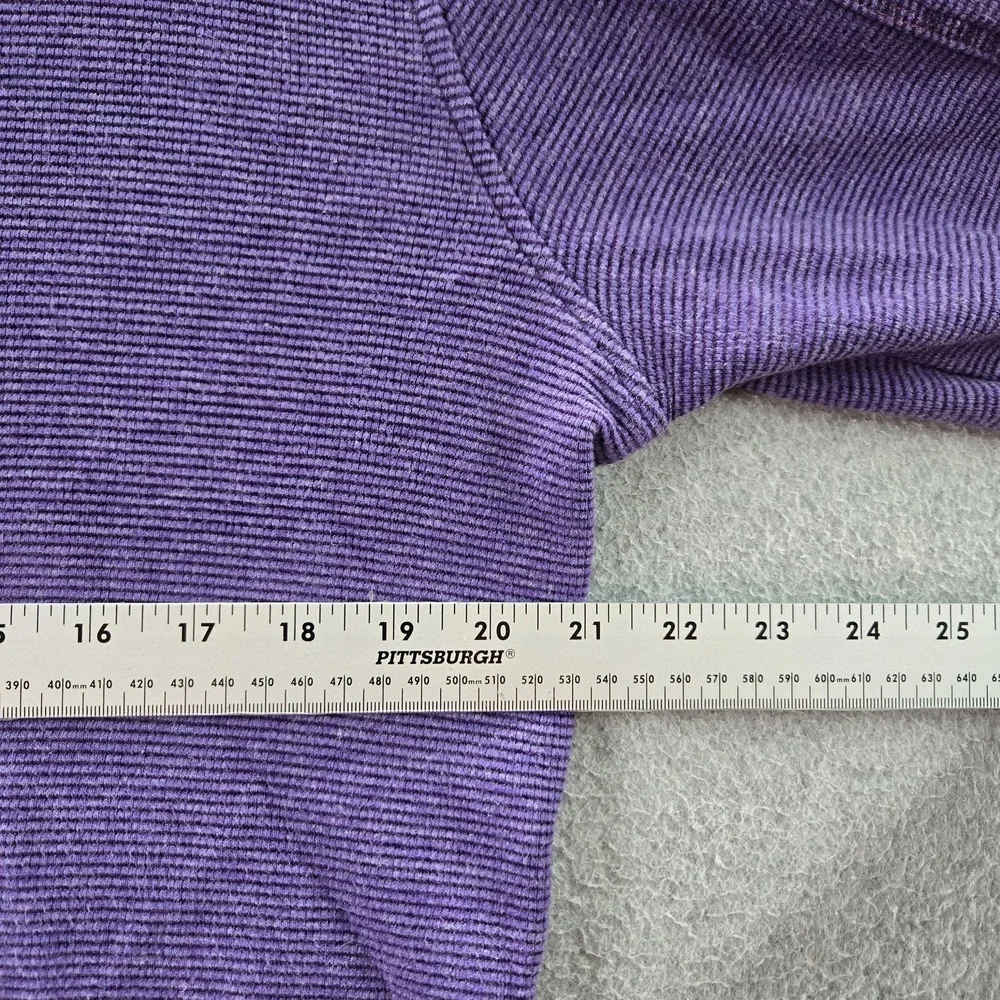 Robert Graham *please carefully
